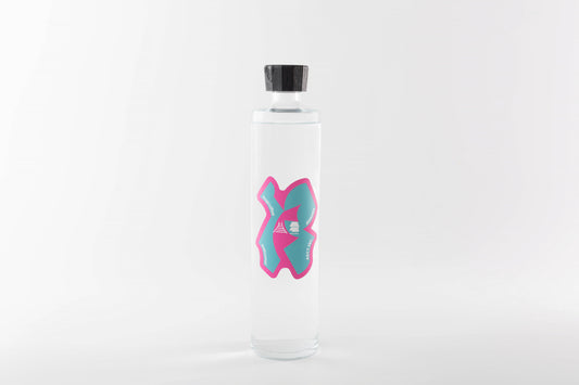 【 No.13 】コーヒージン 200ml Coffee Gin