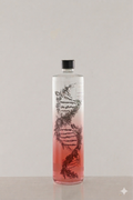クラフトコーラのGIN / Coke Gin 200ml