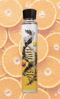 清水みかんのGin　/ Japanese Mandarin Orange　200ml